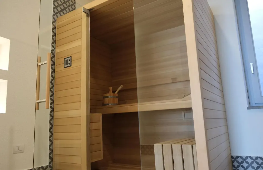Tanit Rooms & Spa-1